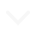Dropdown-Pfeil