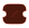 Bonus-Codes