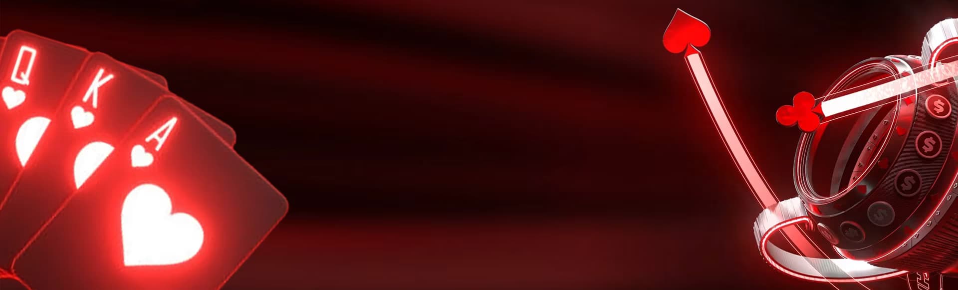 Hero Background