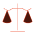 Auszahlungsrahmen