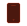 Handy-App