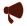 Angebote