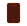 Handy-App